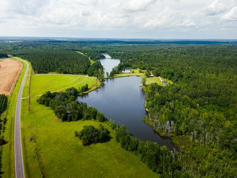 Photo of 6938 Story Mill Road, Blythe, GA 30805 (MLS # 543373)
