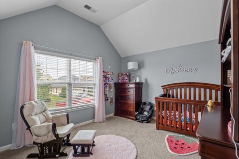 Tiny photo for 4452 Grove Landing Drive, Grovetown, GA 30813 (MLS # 545017)