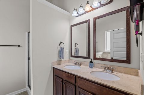 Tiny photo for 4452 Grove Landing Drive, Grovetown, GA 30813 (MLS # 545017)