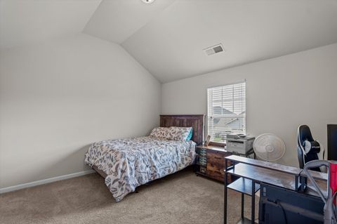 Tiny photo for 4452 Grove Landing Drive, Grovetown, GA 30813 (MLS # 545017)