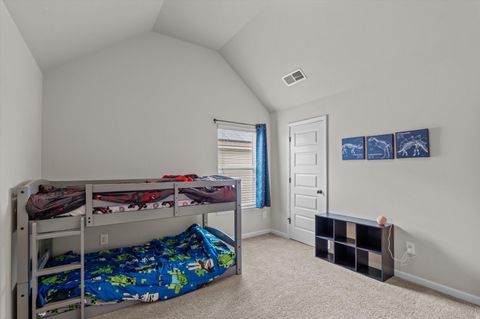 Tiny photo for 4452 Grove Landing Drive, Grovetown, GA 30813 (MLS # 545017)