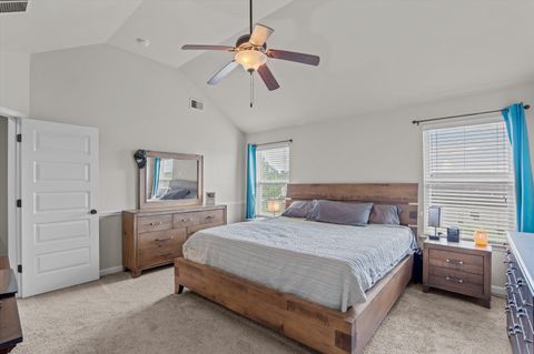 Tiny photo for 4452 Grove Landing Drive, Grovetown, GA 30813 (MLS # 545017)