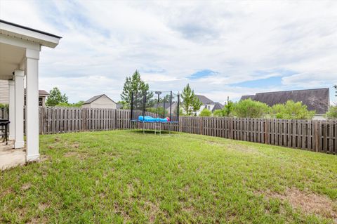 Tiny photo for 4452 Grove Landing Drive, Grovetown, GA 30813 (MLS # 545017)