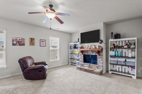 Tiny photo for 4452 Grove Landing Drive, Grovetown, GA 30813 (MLS # 545017)