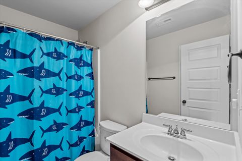 Tiny photo for 4452 Grove Landing Drive, Grovetown, GA 30813 (MLS # 545017)