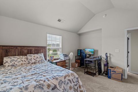 Tiny photo for 4452 Grove Landing Drive, Grovetown, GA 30813 (MLS # 545017)