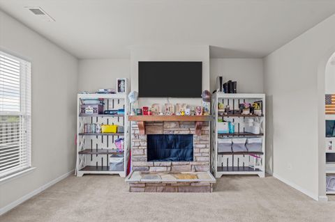 Tiny photo for 4452 Grove Landing Drive, Grovetown, GA 30813 (MLS # 545017)