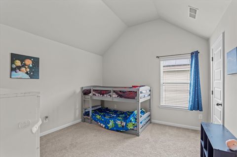 Tiny photo for 4452 Grove Landing Drive, Grovetown, GA 30813 (MLS # 545017)