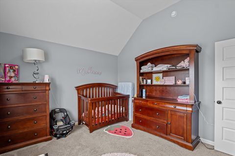 Tiny photo for 4452 Grove Landing Drive, Grovetown, GA 30813 (MLS # 545017)