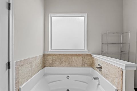 Tiny photo for 4452 Grove Landing Drive, Grovetown, GA 30813 (MLS # 545017)