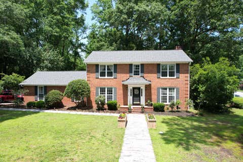 Featured picture for the property 516067