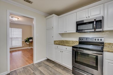 Tiny photo for 3758 Bansbury Place, Hephzibah, GA 30815 (MLS # 550289)