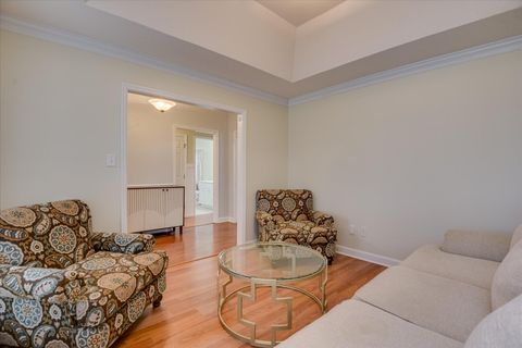 Tiny photo for 3758 Bansbury Place, Hephzibah, GA 30815 (MLS # 550289)