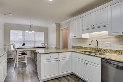 Tiny photo for 3758 Bansbury Place, Hephzibah, GA 30815 (MLS # 550289)