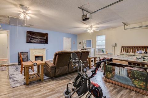 Tiny photo for 3758 Bansbury Place, Hephzibah, GA 30815 (MLS # 550289)