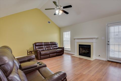 Tiny photo for 3758 Bansbury Place, Hephzibah, GA 30815 (MLS # 550289)