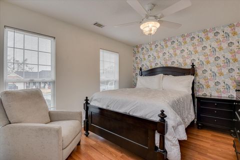 Tiny photo for 3758 Bansbury Place, Hephzibah, GA 30815 (MLS # 550289)