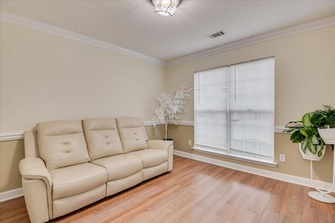 Tiny photo for 3758 Bansbury Place, Hephzibah, GA 30815 (MLS # 550289)