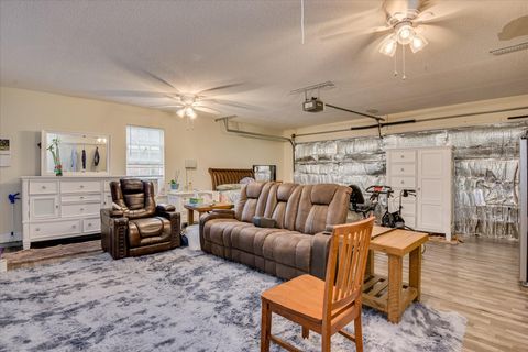 Tiny photo for 3758 Bansbury Place, Hephzibah, GA 30815 (MLS # 550289)