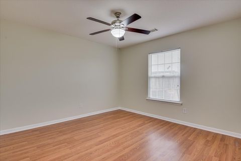 Tiny photo for 3758 Bansbury Place, Hephzibah, GA 30815 (MLS # 550289)