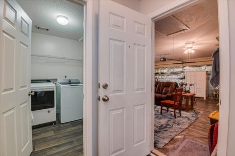 Tiny photo for 3758 Bansbury Place, Hephzibah, GA 30815 (MLS # 550289)