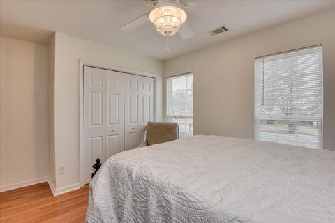 Tiny photo for 3758 Bansbury Place, Hephzibah, GA 30815 (MLS # 550289)