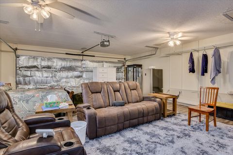 Tiny photo for 3758 Bansbury Place, Hephzibah, GA 30815 (MLS # 550289)