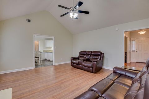 Tiny photo for 3758 Bansbury Place, Hephzibah, GA 30815 (MLS # 550289)