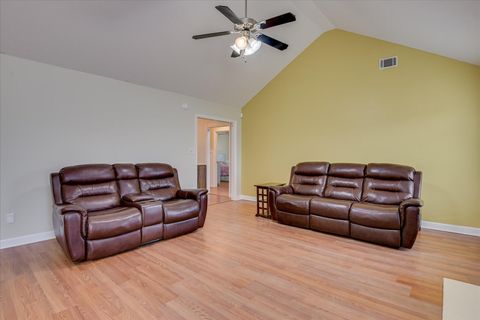 Tiny photo for 3758 Bansbury Place, Hephzibah, GA 30815 (MLS # 550289)