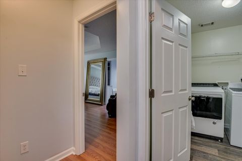 Tiny photo for 3758 Bansbury Place, Hephzibah, GA 30815 (MLS # 550289)