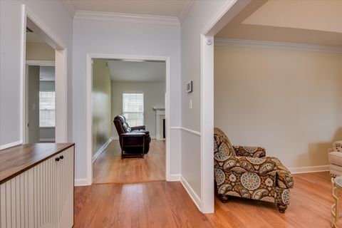 Tiny photo for 3758 Bansbury Place, Hephzibah, GA 30815 (MLS # 550289)