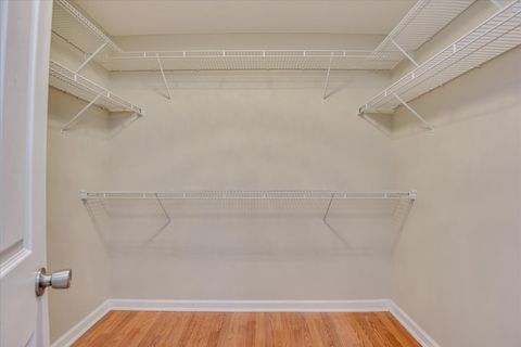 Tiny photo for 3758 Bansbury Place, Hephzibah, GA 30815 (MLS # 550289)