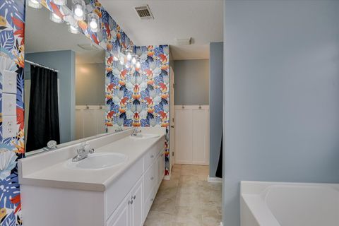 Tiny photo for 3758 Bansbury Place, Hephzibah, GA 30815 (MLS # 550289)