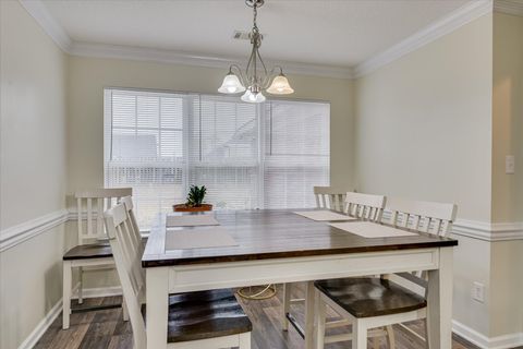 Tiny photo for 3758 Bansbury Place, Hephzibah, GA 30815 (MLS # 550289)