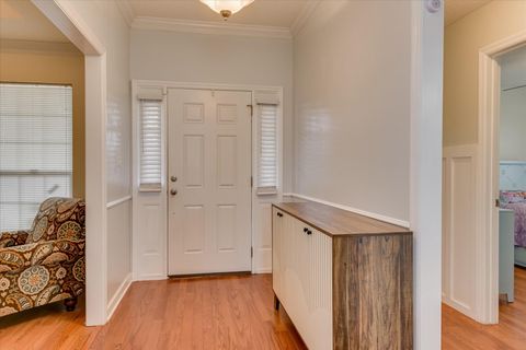 Tiny photo for 3758 Bansbury Place, Hephzibah, GA 30815 (MLS # 550289)