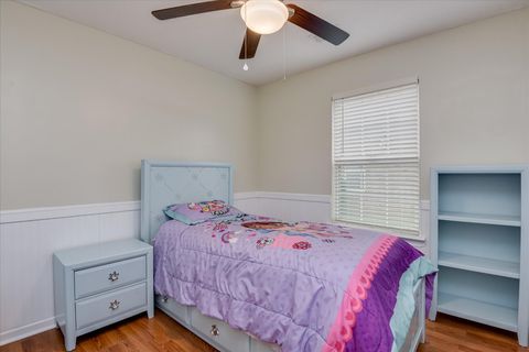 Tiny photo for 3758 Bansbury Place, Hephzibah, GA 30815 (MLS # 550289)