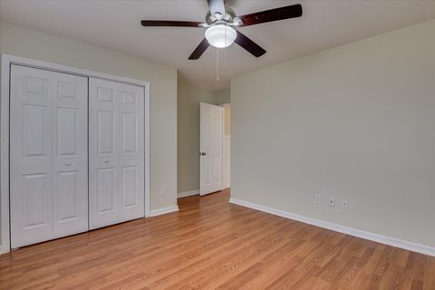 Tiny photo for 3758 Bansbury Place, Hephzibah, GA 30815 (MLS # 550289)