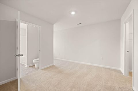 Tiny photo for 3419 Firestone Drive, Hephzibah, GA 30815 (MLS # 550521)