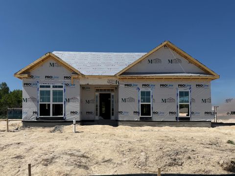 Photo of 1269 Elbron Drive, Augusta, GA 30909 (MLS # 553975)