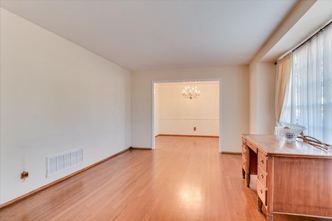 Tiny photo for 520 Henderson Drive, Augusta, GA 30909 (MLS # 551798)