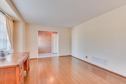 Tiny photo for 520 Henderson Drive, Augusta, GA 30909 (MLS # 551798)