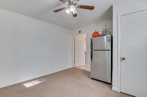 Tiny photo for 520 Henderson Drive, Augusta, GA 30909 (MLS # 551798)