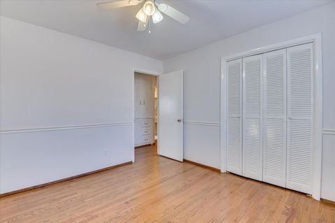 Tiny photo for 520 Henderson Drive, Augusta, GA 30909 (MLS # 551798)