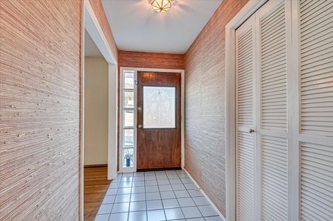 Tiny photo for 520 Henderson Drive, Augusta, GA 30909 (MLS # 551798)