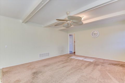 Tiny photo for 520 Henderson Drive, Augusta, GA 30909 (MLS # 551798)