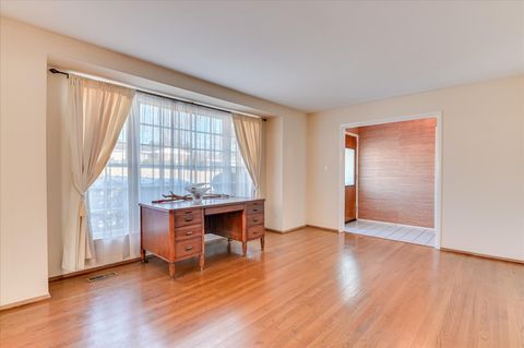 Tiny photo for 520 Henderson Drive, Augusta, GA 30909 (MLS # 551798)