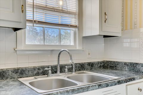 Tiny photo for 520 Henderson Drive, Augusta, GA 30909 (MLS # 551798)