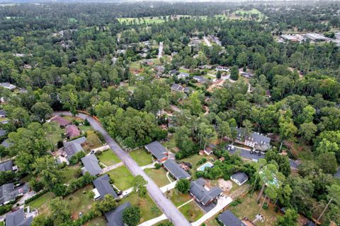 Tiny photo for 520 Henderson Drive, Augusta, GA 30909 (MLS # 551798)