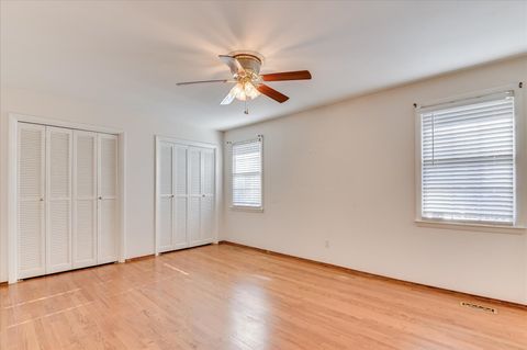 Tiny photo for 520 Henderson Drive, Augusta, GA 30909 (MLS # 551798)
