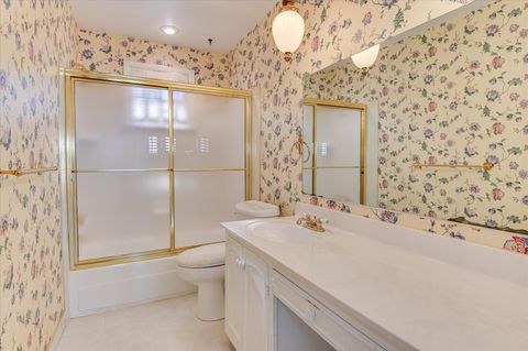 Tiny photo for 520 Henderson Drive, Augusta, GA 30909 (MLS # 551798)